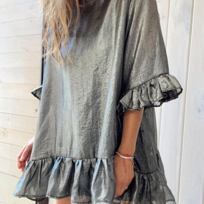 Poleras, Blusas y Tops