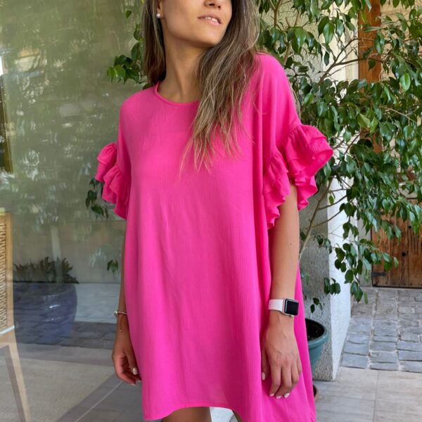 Vestidos
