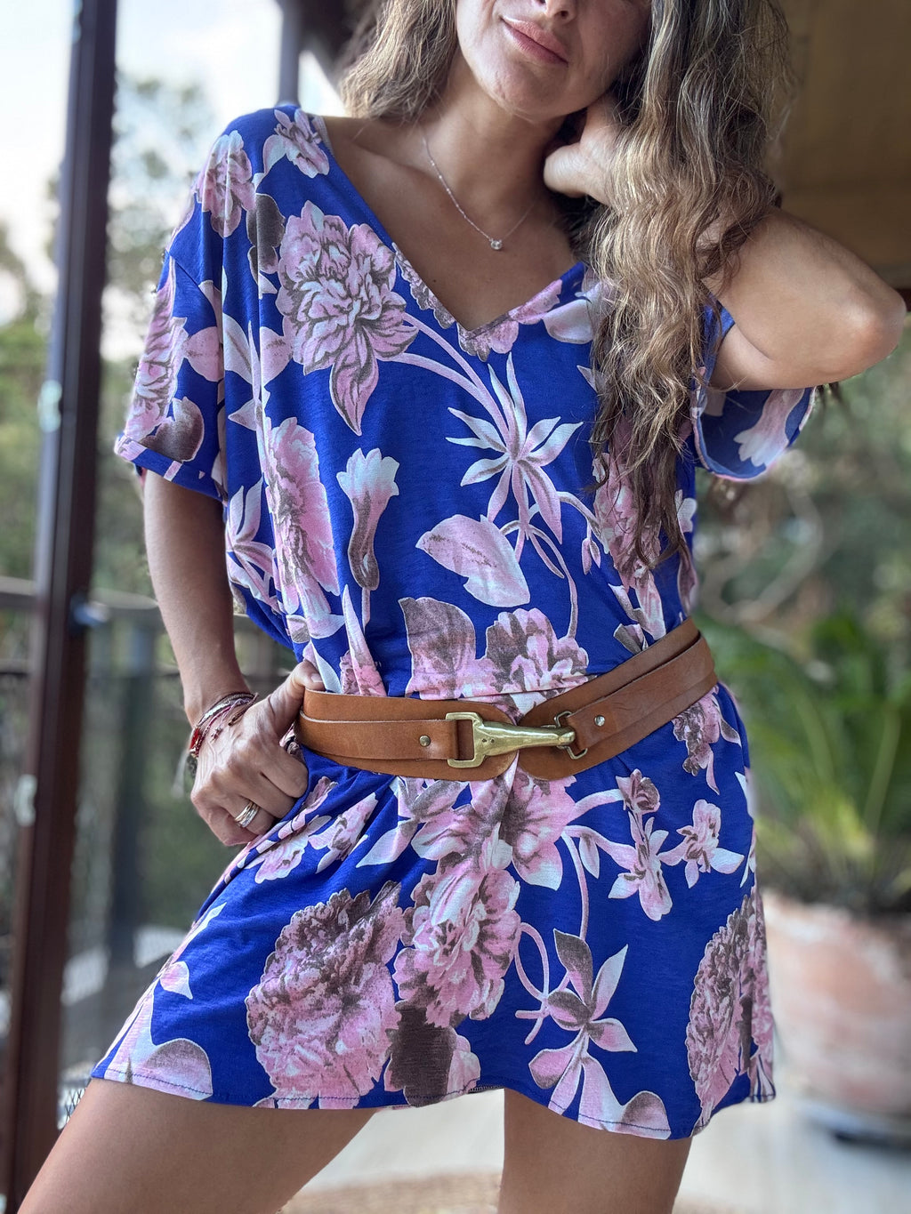 Vestido Eloísa