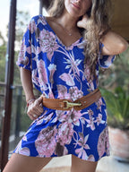 Vestido Eloísa