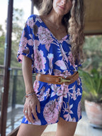 Vestido Eloísa