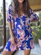 Vestido Eloísa