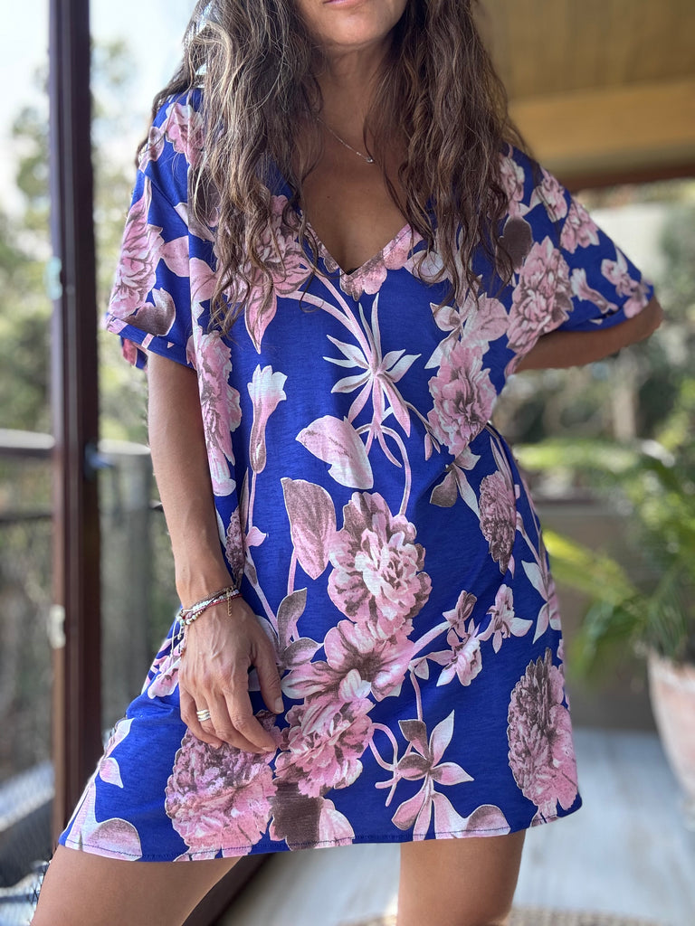 Vestido Eloísa