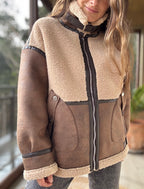 Chaqueta Lorenza