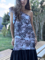 Vestido Amanda
