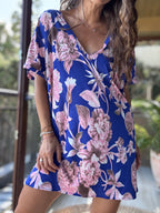 Vestido Eloísa