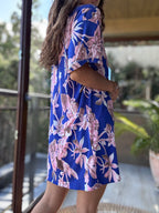 Vestido Eloísa
