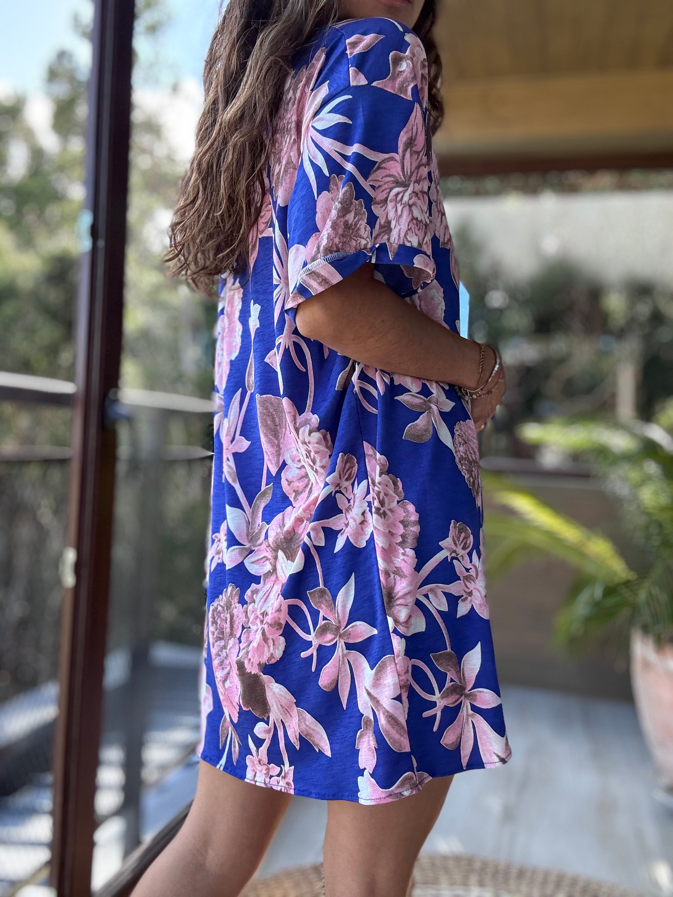 Vestido Eloísa