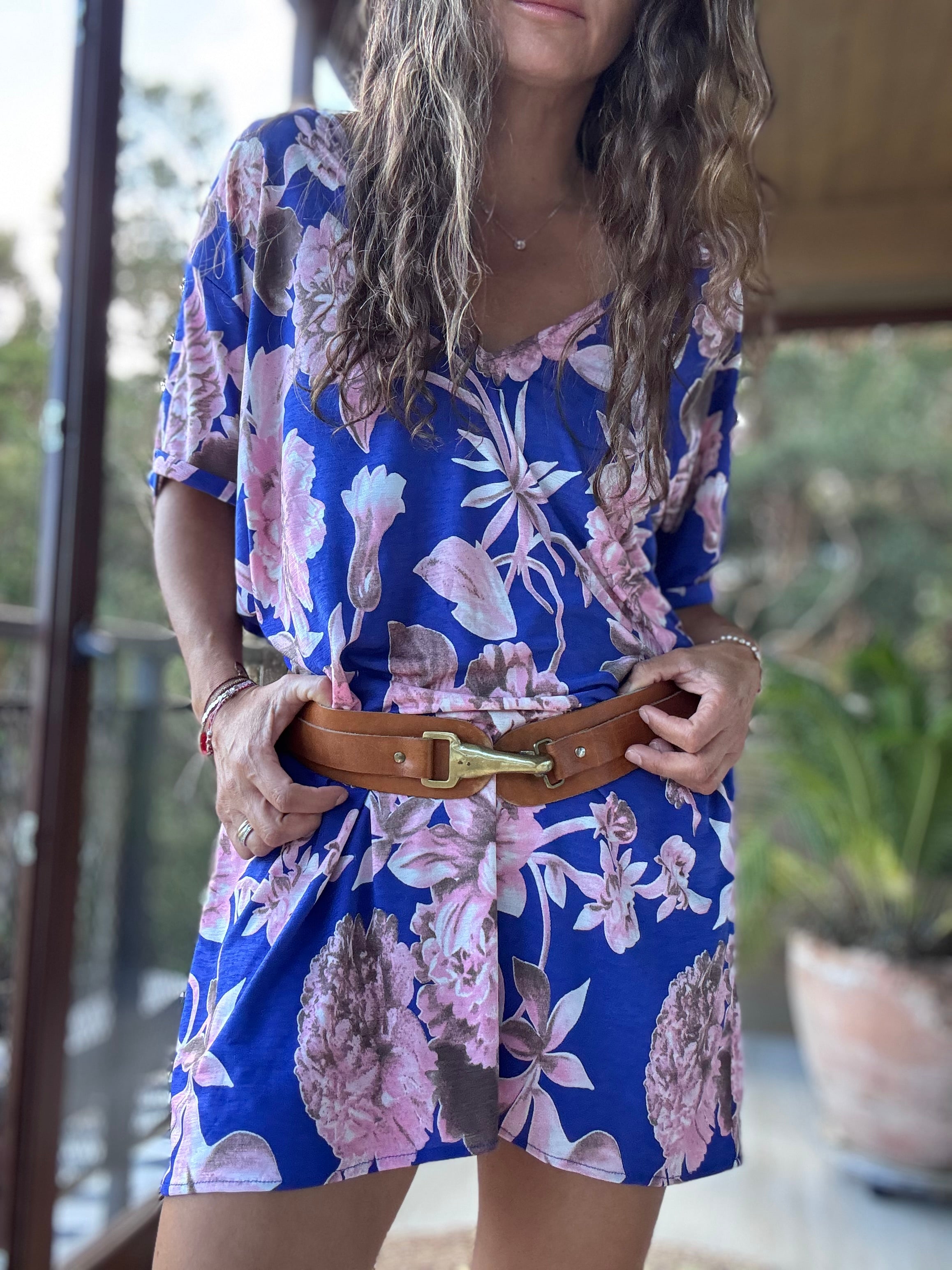 Vestido Eloísa