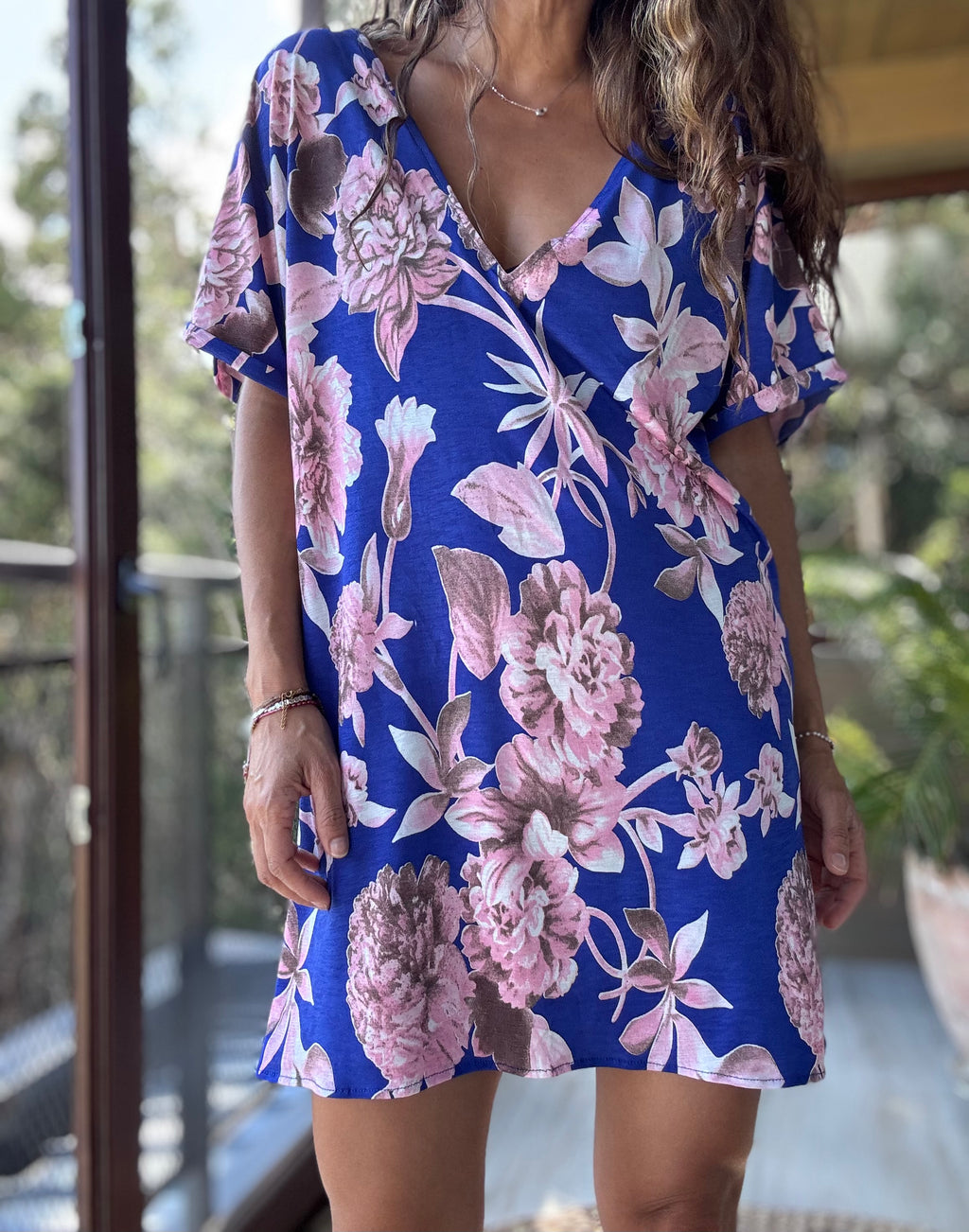 Vestido Eloísa