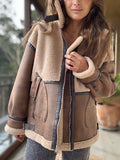 Chaqueta Lorenza
