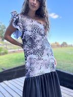 Vestido Amanda