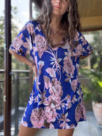 Vestido Eloísa
