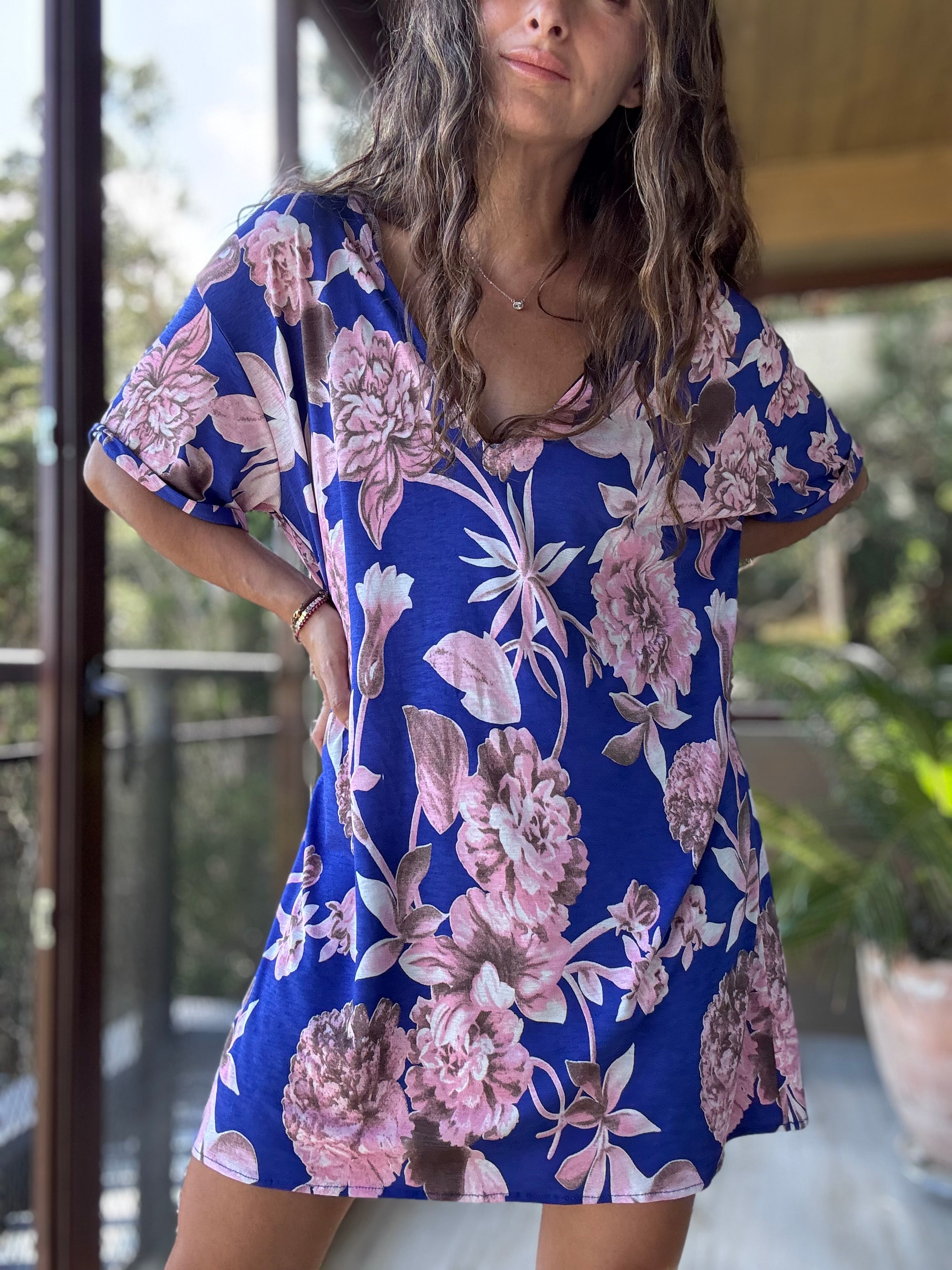 Vestido Eloísa