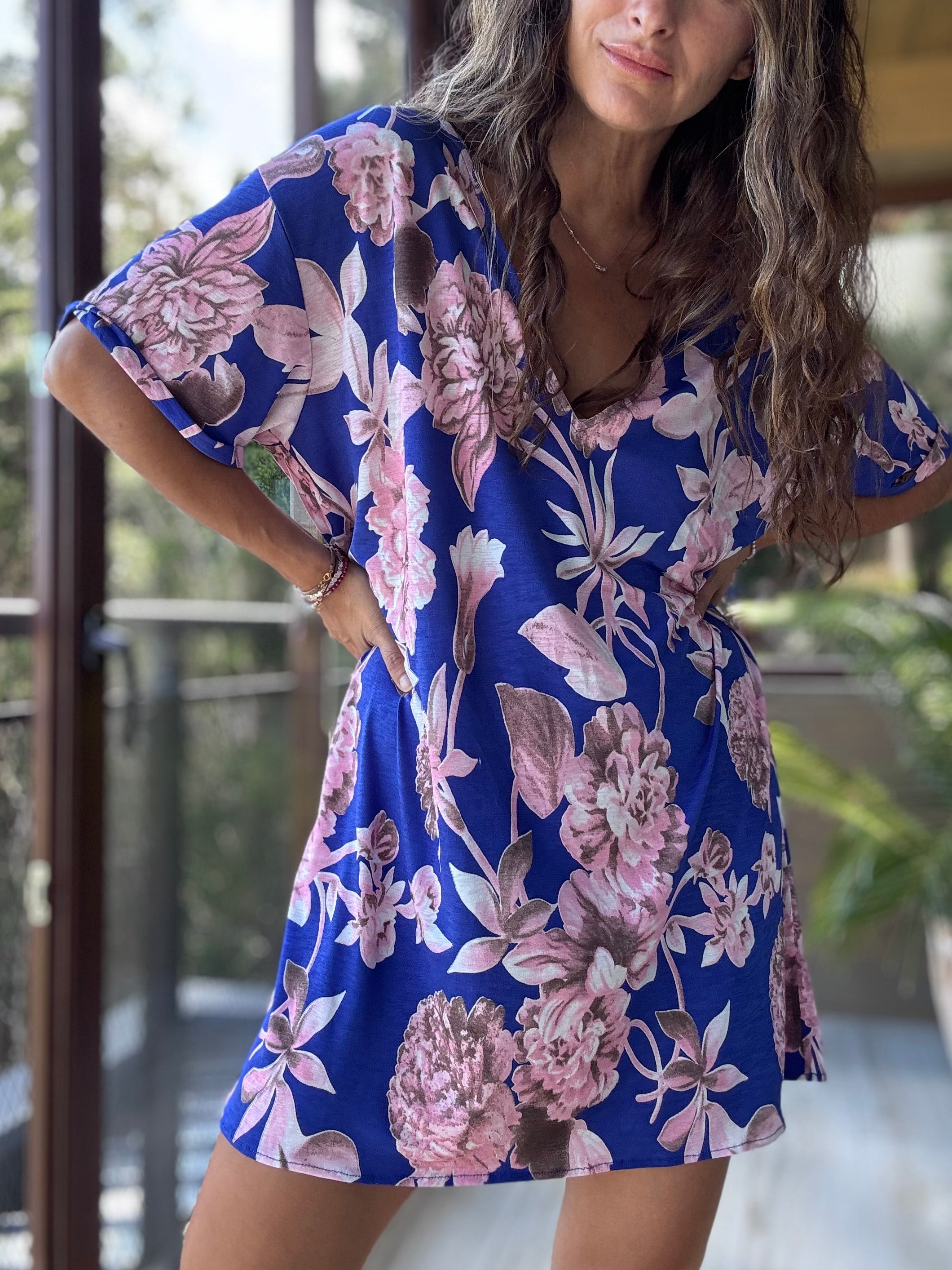 Vestido Eloísa