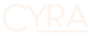 Cyra Tienda – Inicio