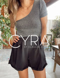 Top Glitter