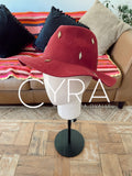 Sombrero Venecia