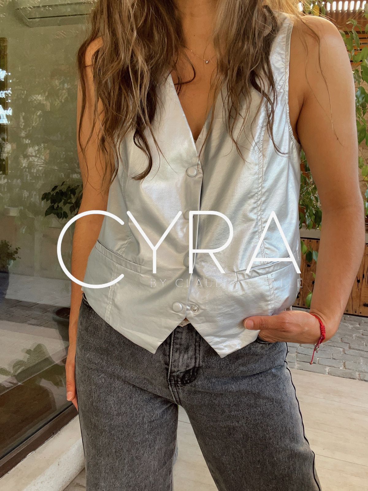 Guillete Julia Plata