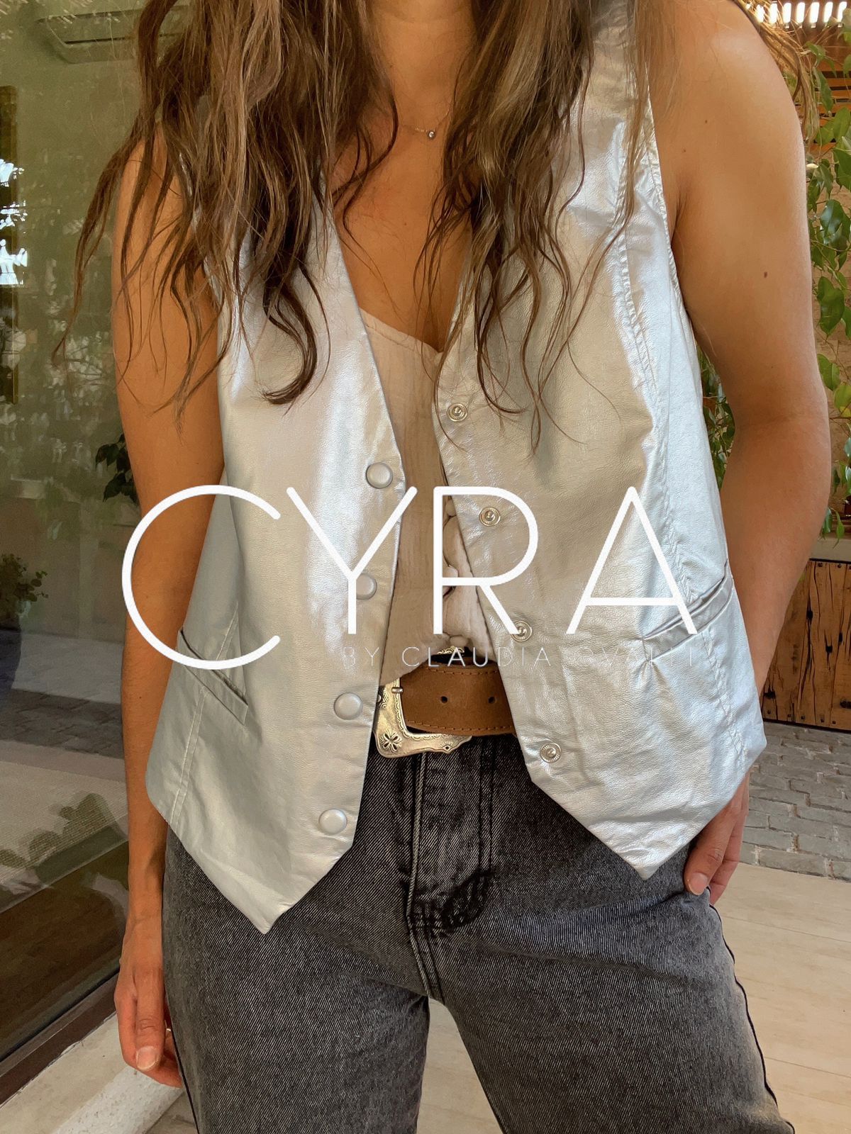 Guillete Julia Plata