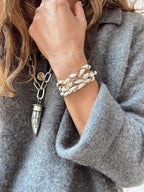 Pulsera Antonia