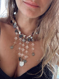 Collar Manuela
