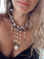 Collar Manuela