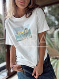Polera 1997