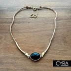Choker one