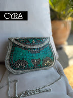 Cartera Piedra 4
