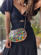 Cartera 22