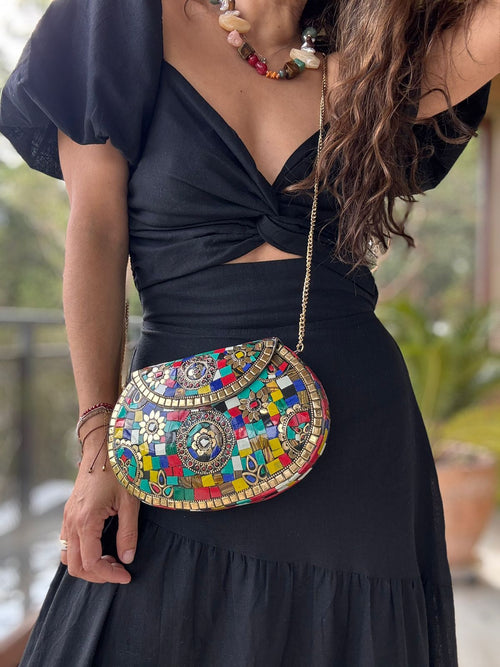 Cartera 22