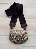 Cartera 22