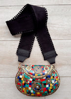 Cartera 22