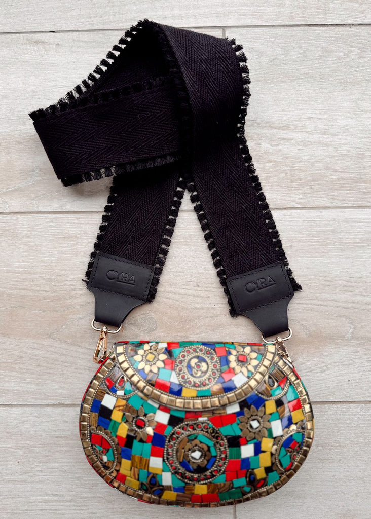 Cartera 22