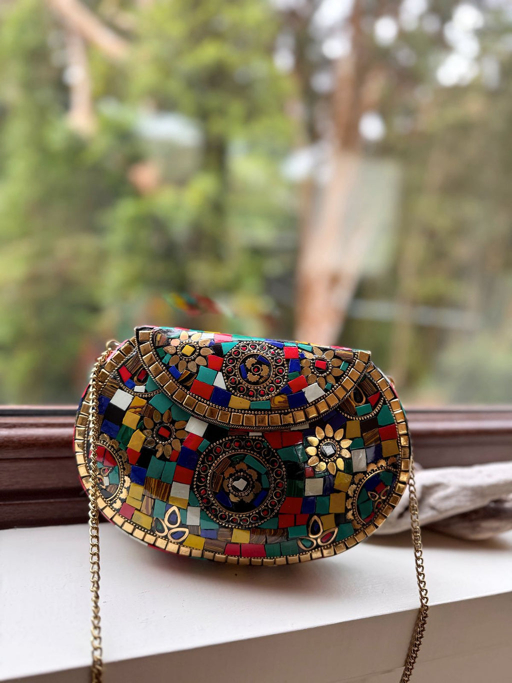 Cartera 22