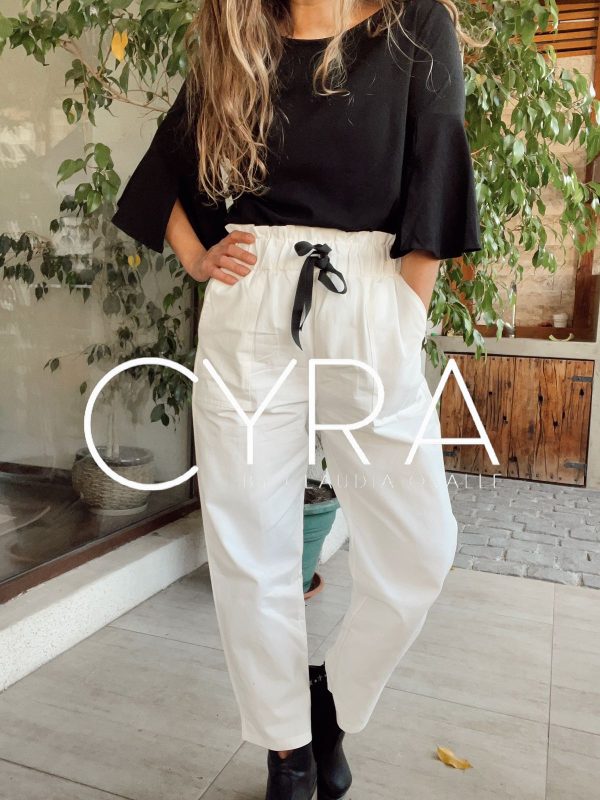 Pantalon Country - Imagen 2