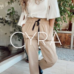 Pantalon Country