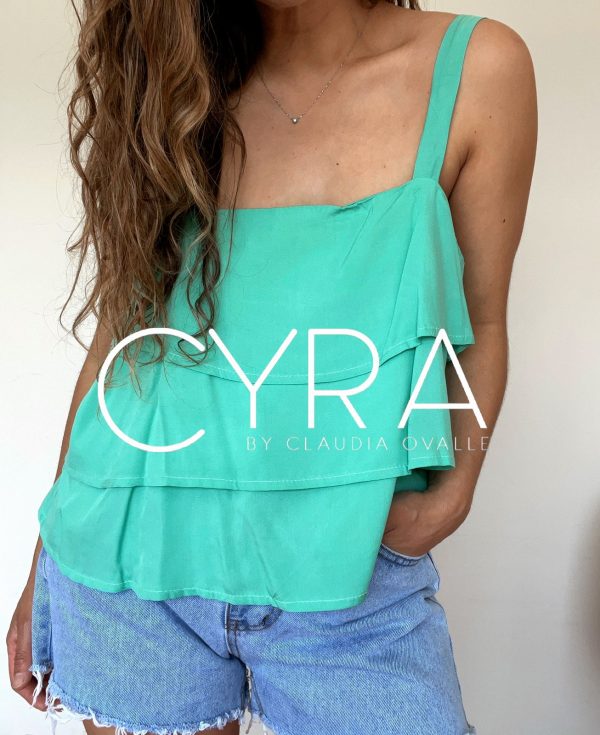 Polera 3 - Imagen 2