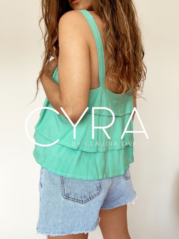 Polera 3