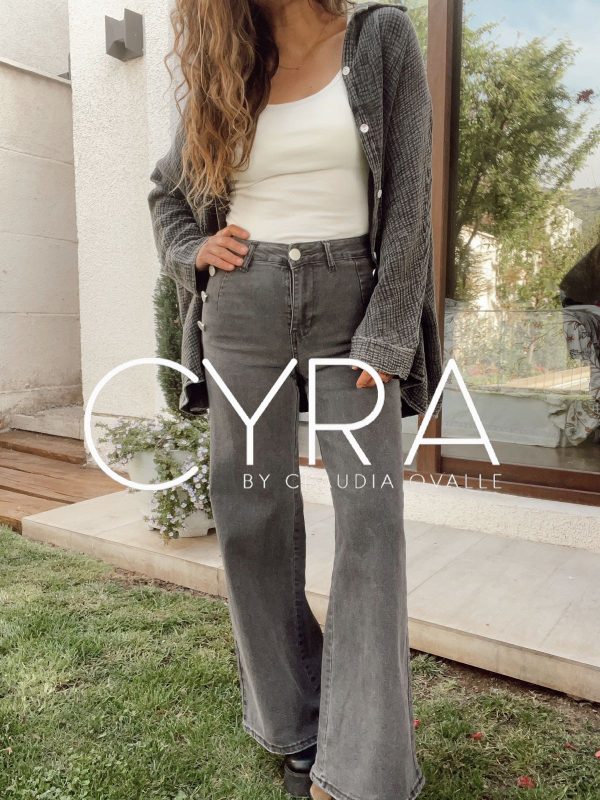 Pants London - Imagen 4