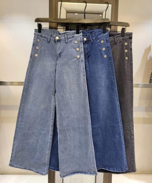 Pants London - Imagen 5
