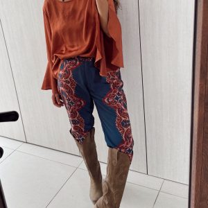 Pantalón Rebe