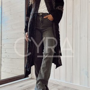 Pantalón Santina