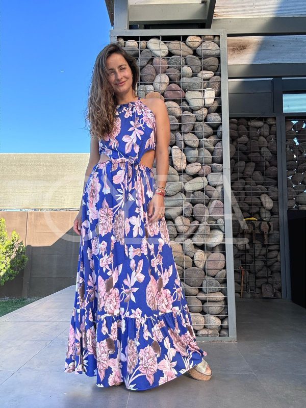 Vestido Matilde - Imagen 5