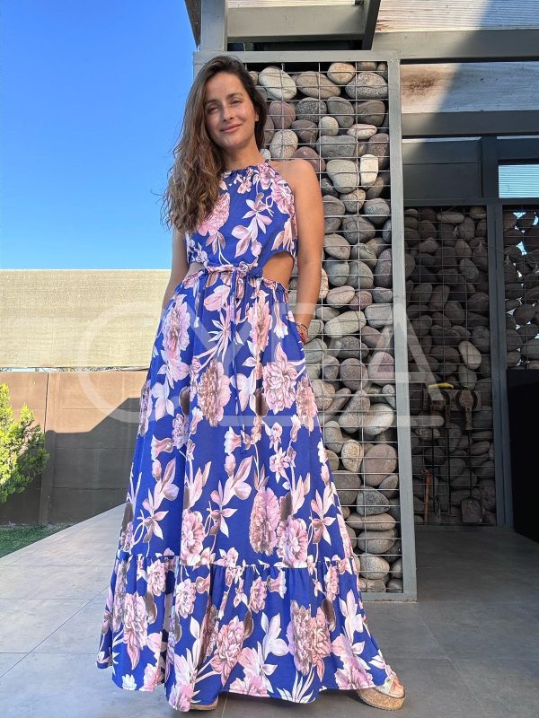 Vestido Matilde - Imagen 6