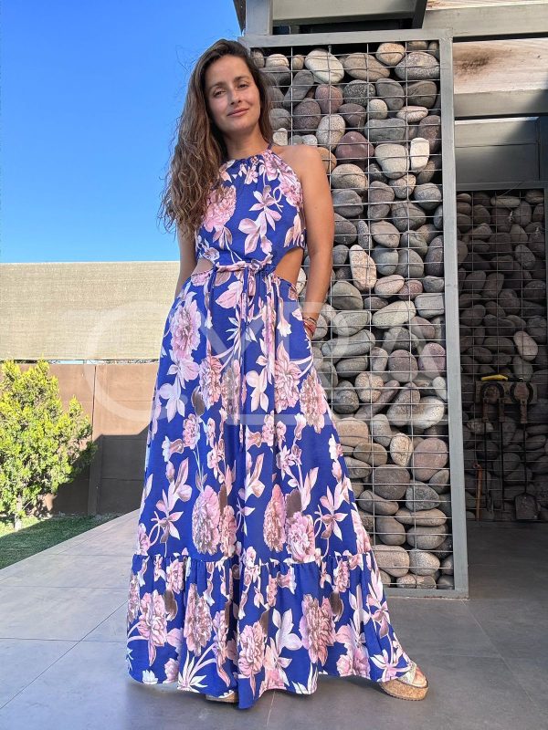 Vestido Matilde - Imagen 4