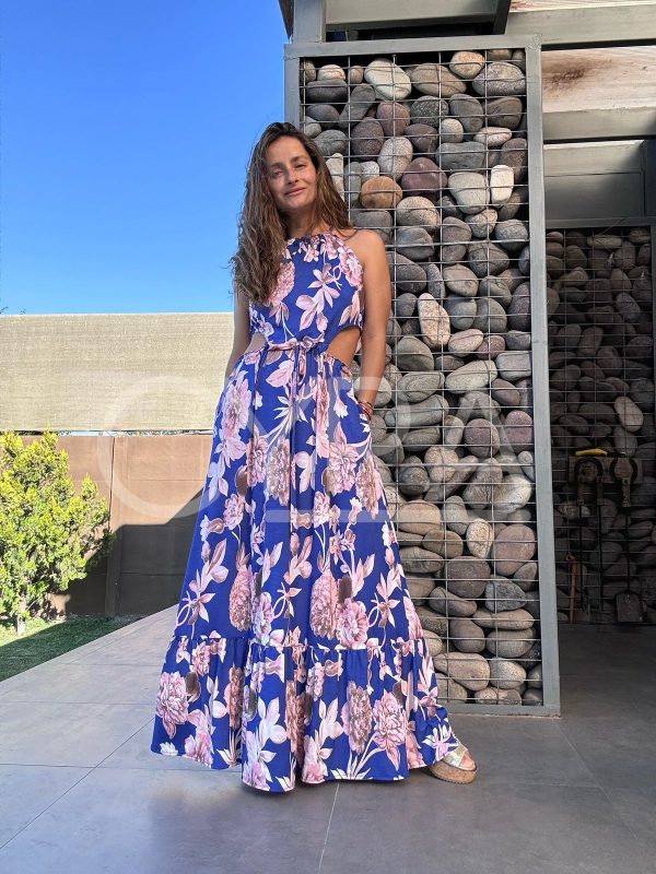 Vestido Matilde - Imagen 2