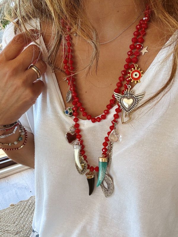 Collar Good Luck 4.0 - Imagen 2