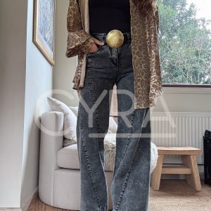 Jeans Laura